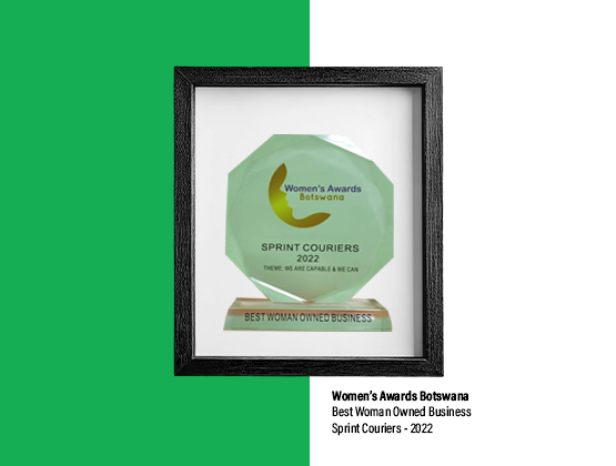 738677941-awards-1