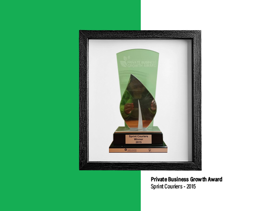 738678049-awards-3
