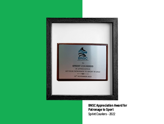 738678172-awards-5