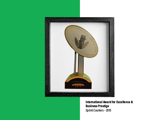 738678240-awards-6