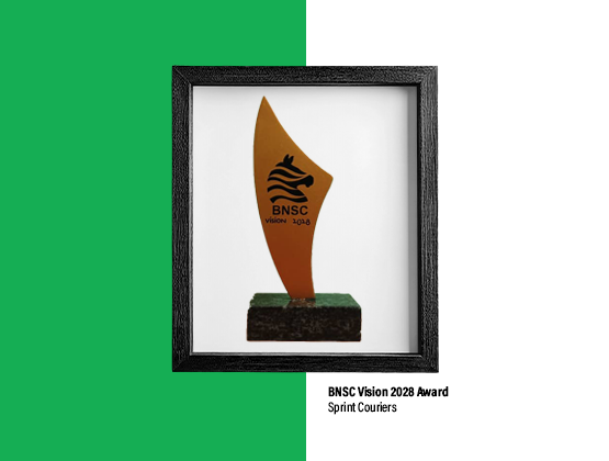 738678380-awards-9