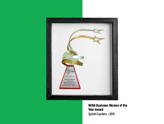 738678427-awards-10