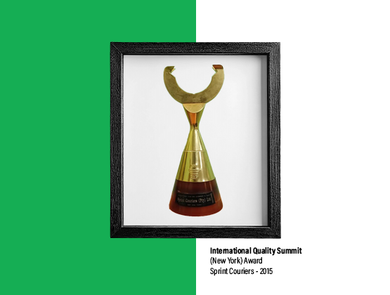 738678473-awards-11